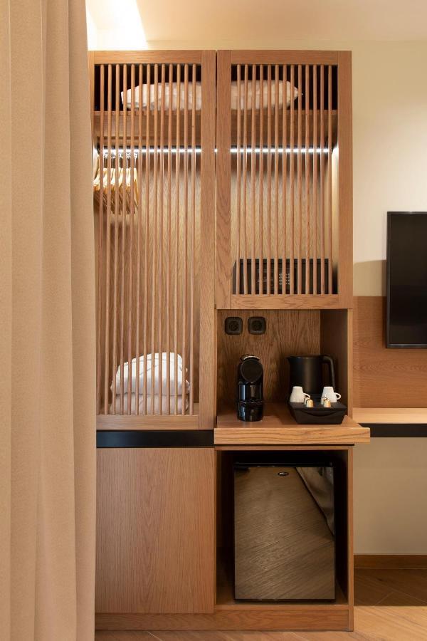 Hotel 1910 Lifestyle 4*