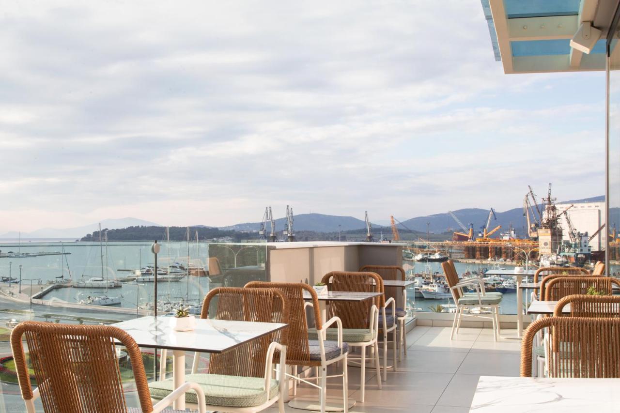 1910 Lifestyle 4* Volos