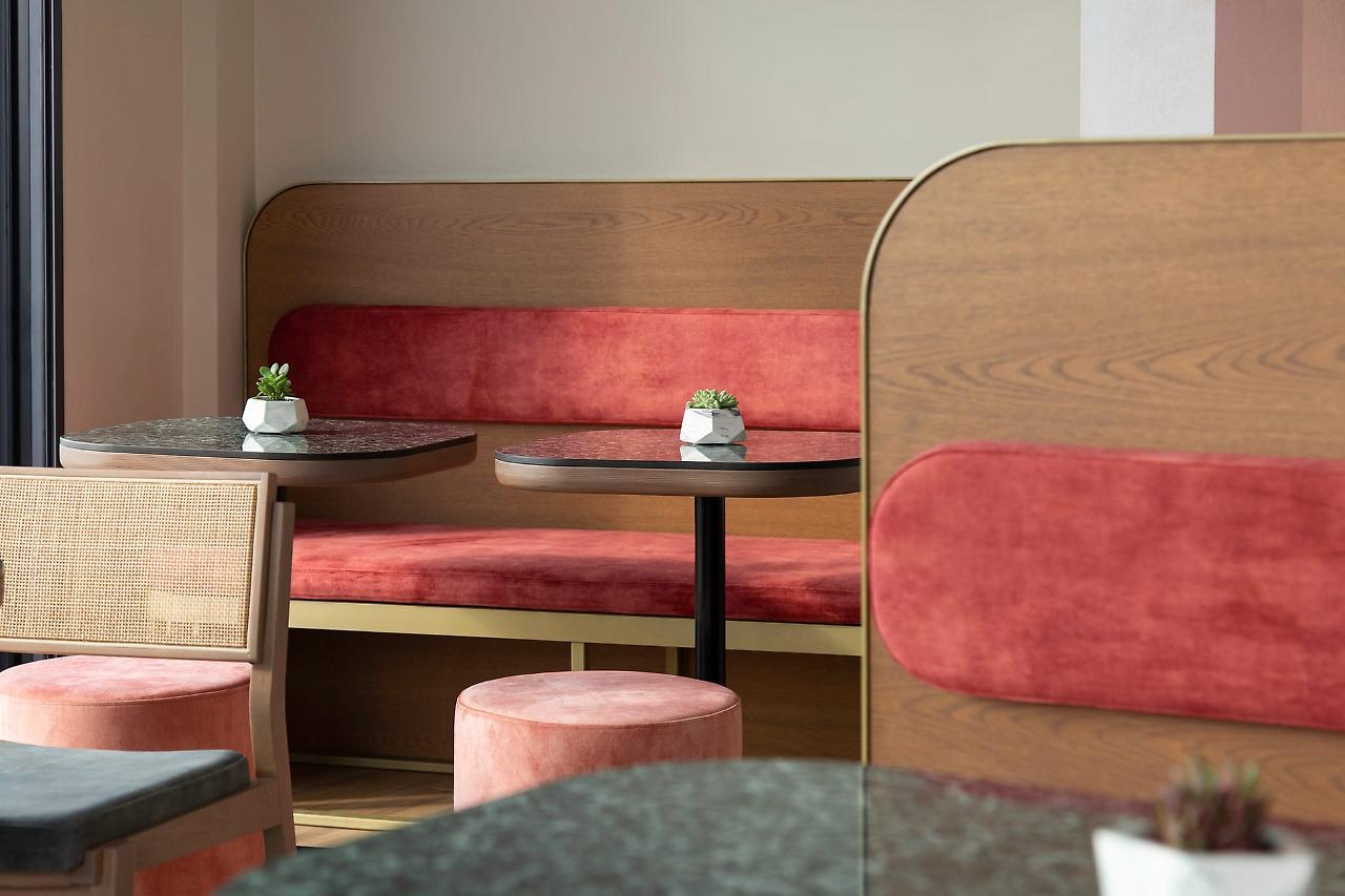 Hotel 1910 Lifestyle 4*