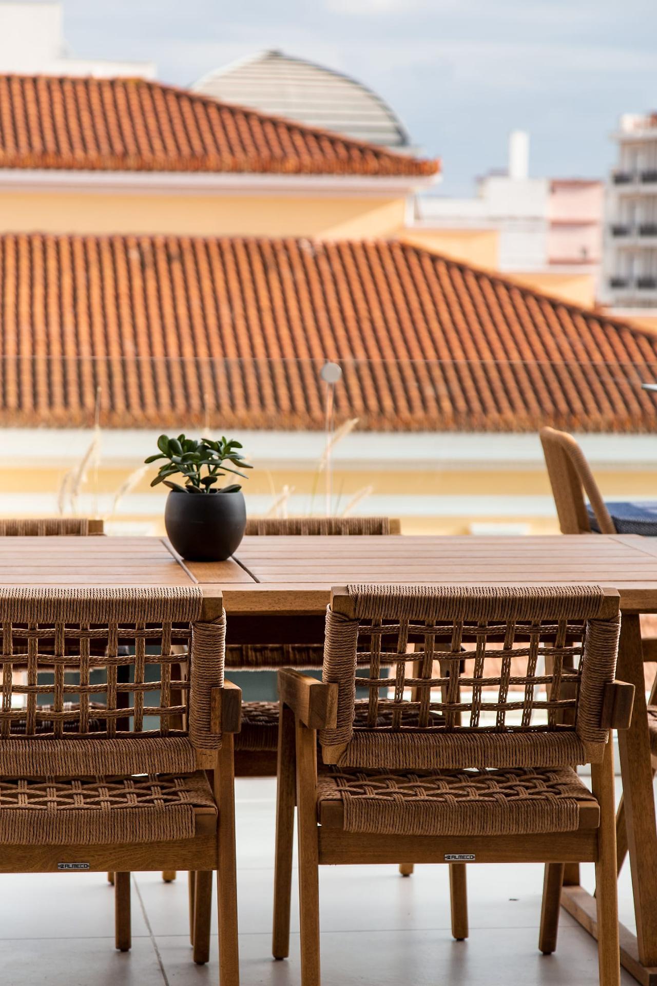 Hotel 1910 Lifestyle 4*