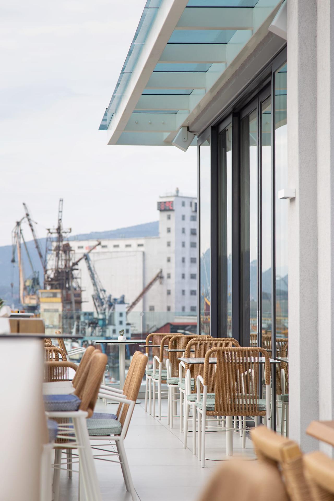 Hotel 1910 Lifestyle Volos