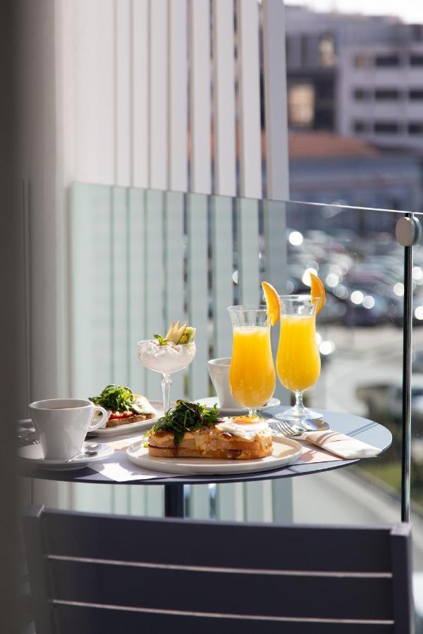1910 Lifestyle 酒店 4*