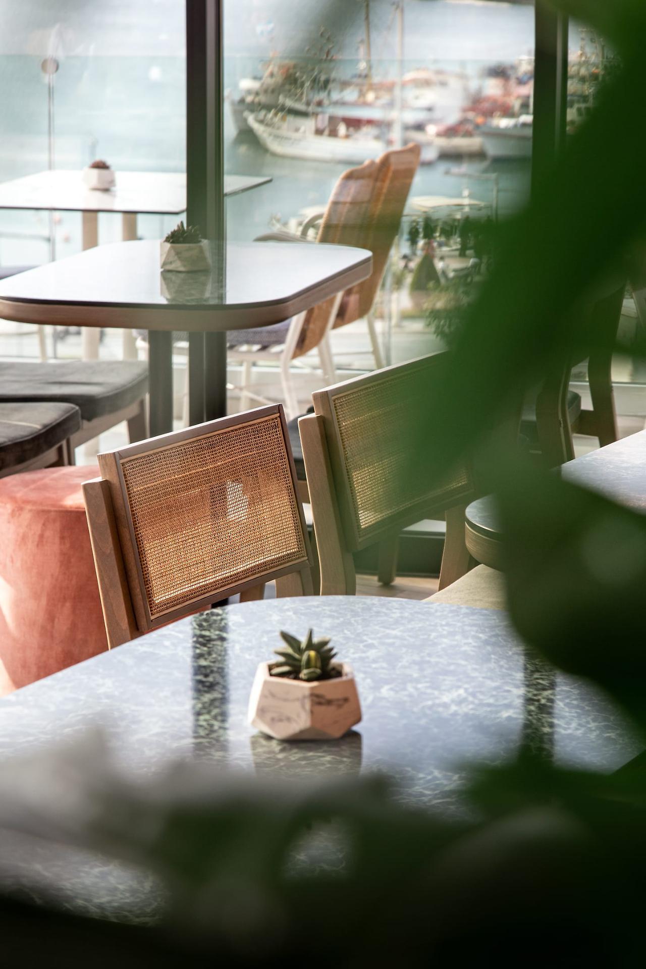 Otel 1910 Lifestyle 4*