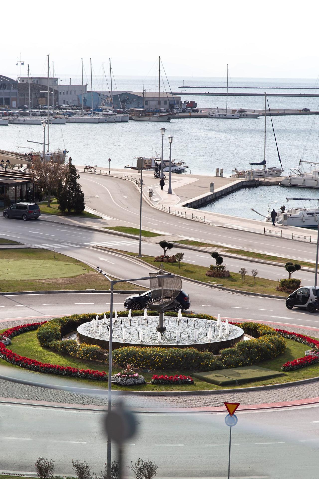 Otel 1910 Lifestyle 4*