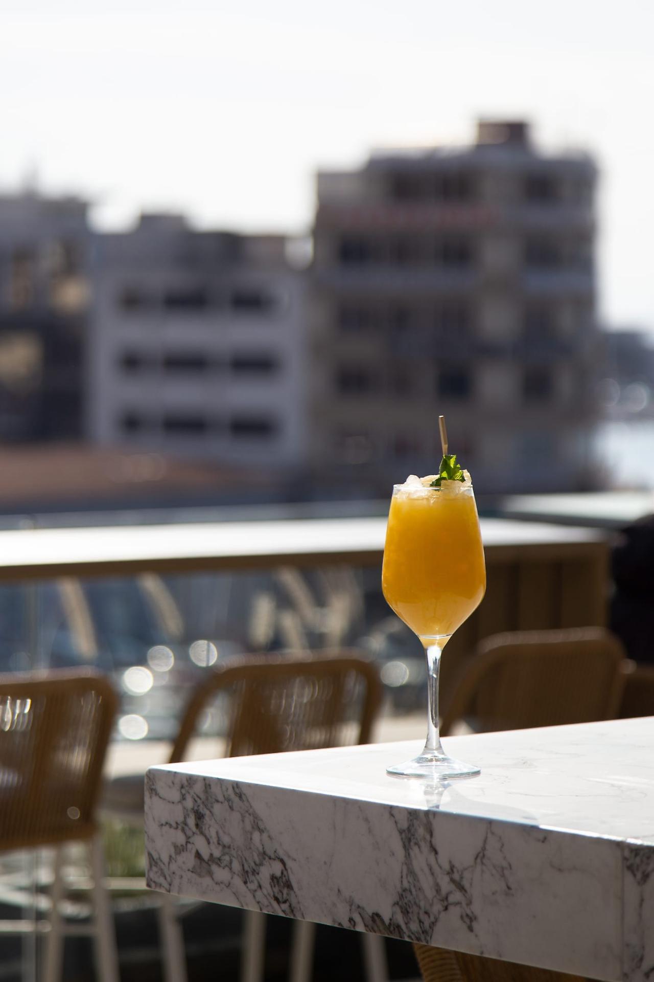 Otel 1910 Lifestyle 4*